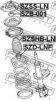 SUZUK 4211180J00 Shock Absorber